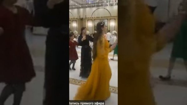 Новая цыганская свадьба 2023 года