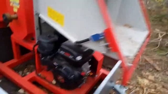 Арпал 120 БД К смотреть онлайн