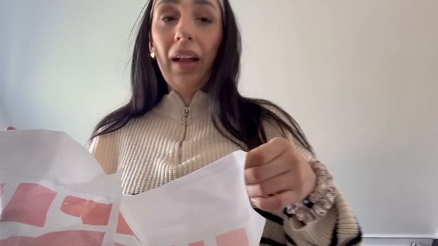 Neuer Helfer Narwal Freo X Ultra & SHEIN TRENDY HAUL | VLOG 🤍 смотреть онлайн