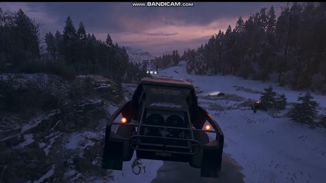 bandicam 2019 12 27 16 40 48 841 смотреть онлайн