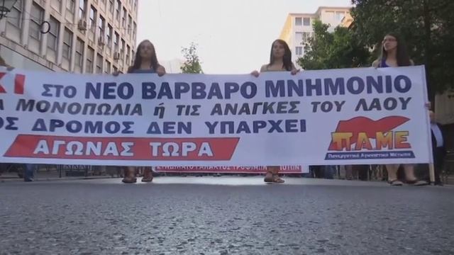 PROnet. Да здравствуют ПК! смотреть онлайн