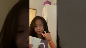 Как научить ребенка пить лекарство 😁😉