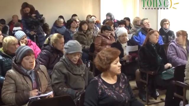 Тонус новости из города Саки 10 декабря 2014 г смотреть онлайн