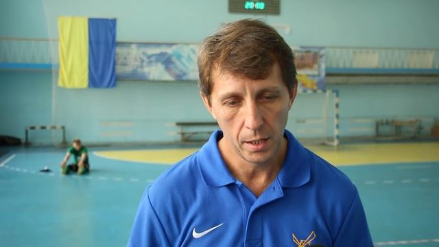 27.08.16. Комментарий главных тренеров смотреть онлайн