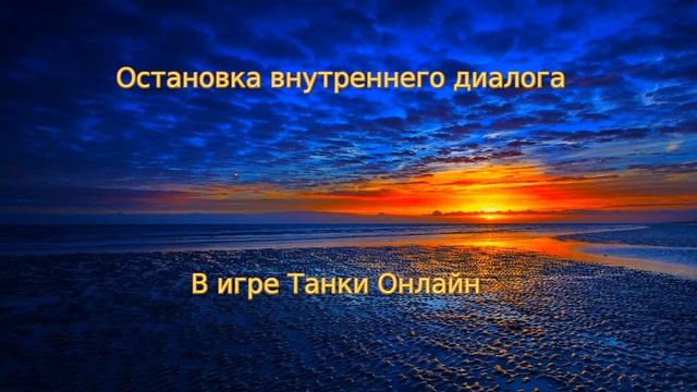 Значки для видео, 5 уровней ОВД