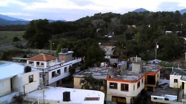 Video estable syma x5c смотреть онлайн