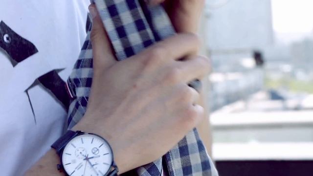 Sergio Tacchini смотреть онлайн