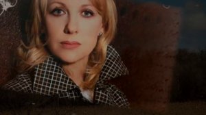 Сериал БОЛЬШИЕ НАДЕЖДЫ 7-8 серии (2020) Анонс и описание