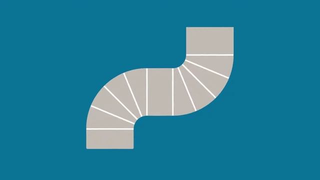 Friedrich смотреть онлайн