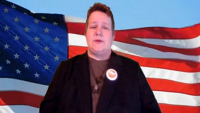 Seattle Can! Support Diversity of Democracy! Donate Today! смотреть онлайн