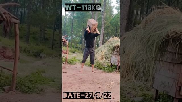 stone lifted at dalogra weight 113 kg смотреть онлайн
