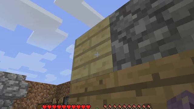 Ребёнку 4 года а он играет в майнкрафт как Фрост смотреть онлайн