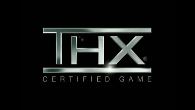 EA Games / THX Certified Game / Go!Animate Studios смотреть онлайн