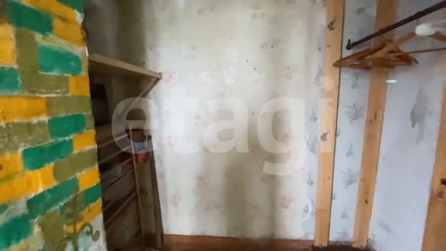 8992536 Подгорный Тобольск, ул. 3-я Трудовая, д. 37 смотреть онлайн