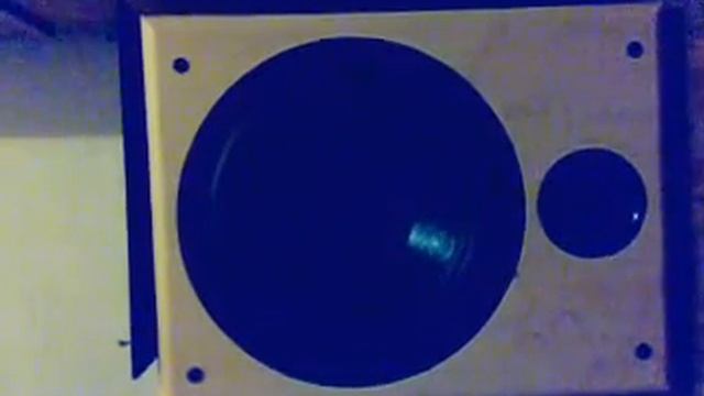 Koda sw 15a смотреть онлайн