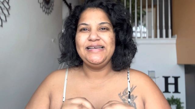 1 WEEK POST OP| VSG update| weight loss surgery| gastric sleeve смотреть онлайн