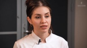 Липолитики для похудения лица, живота, подбородка, боках туловища, предплечьях, бедрах, руках