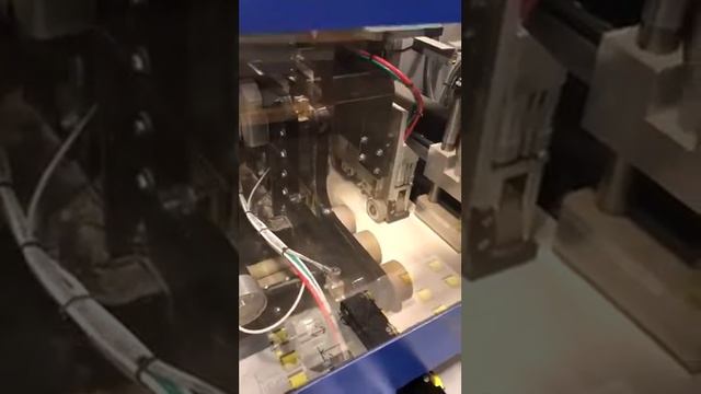 Felder C-Express 920 Classic CNC Maching Center смотреть онлайн