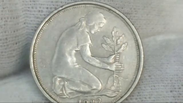 Сколько стоят Европейские и Американские монеты