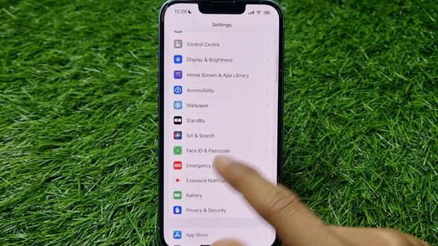 How To Fix Snapchat Is A Camera App To Continue You'll Need To Allow Camera Access In Settings смотреть онлайн