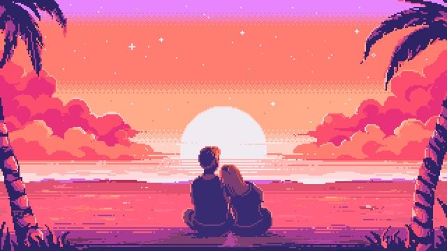 алла пугачева Ft Drake - 𝚜𝚝𝚊𝚛 𝚜𝚞𝚖𝚖𝚎𝚛 𝚜𝚕𝚘𝚠𝚎𝚍 | Night Remix
