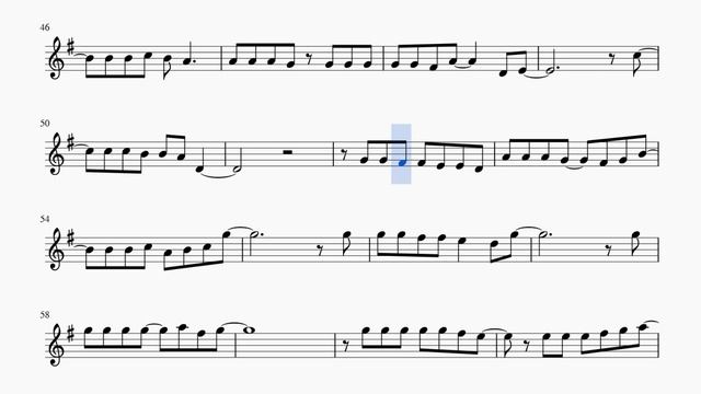 Vattene Amore. A.Minghi & V.Lazlo. Alto sax cover смотреть онлайн