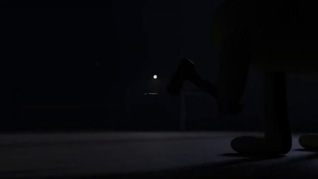 ШоуФупу - 2 сезон | все серии смотреть онлайн