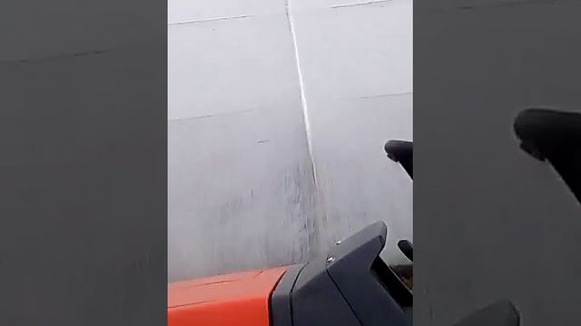 Kubota GL 201 смотреть онлайн