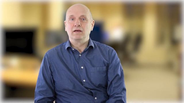 Gender Pay Reporting: Alternative Reporting Method: What are the driver's in pay смотреть онлайн