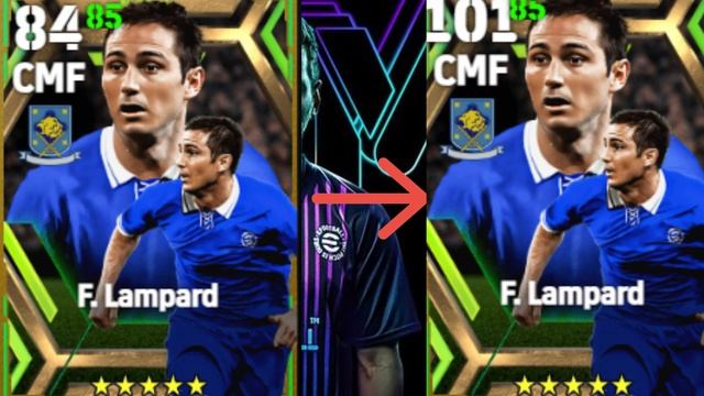 What is coming on Monday??😍🔥 | Efootball 2024 смотреть онлайн