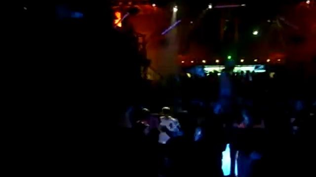 Plastic Sound live@Nautilus club смотреть онлайн