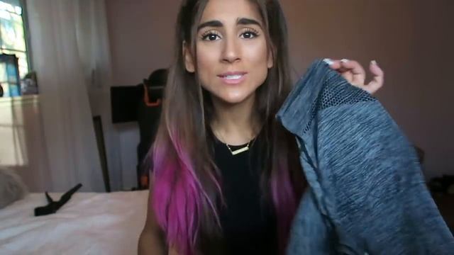 WHAT I GOT ON BLACK FRIDAY | WEARWOLF CLOTHING SHORTS BIG SALE! PART 2 смотреть онлайн