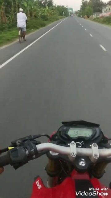 Bike race song/Bike rider song/bike ride song/bike speed 95 kmph/Satisfya/I am a rider/Imran/Race смотреть онлайн