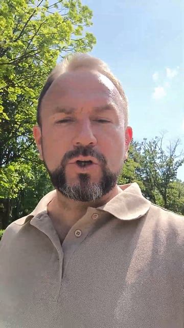 Обязательно сделайте это перед выходом на улицу. Это может спасти вам жизнь и здоровье. смотреть онлайн