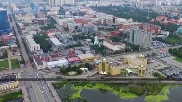 Реальные дела Челябинск ДМ смотреть онлайн