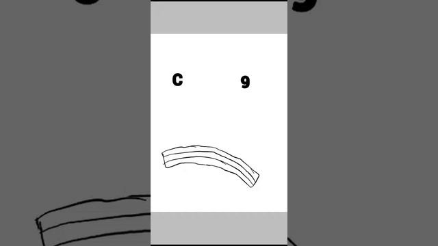 С 9 маем! (читайте описание) смотреть онлайн