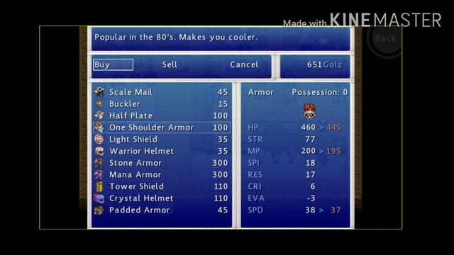 Death Mountain | Doom and Destiny [Episode 6] смотреть онлайн