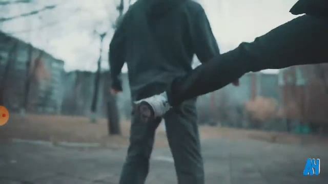 Музыка 5 минут назад от Главаря львов смотреть онлайн