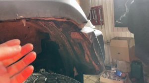 Jimny проставки ступицы 40 мм( решена проблема с устойчивостью и колейностью)