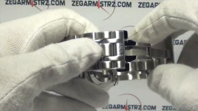 Tissot Couturier Chronograph GMT   T035.439.11.031.00   Www.zegarmistrz.com
