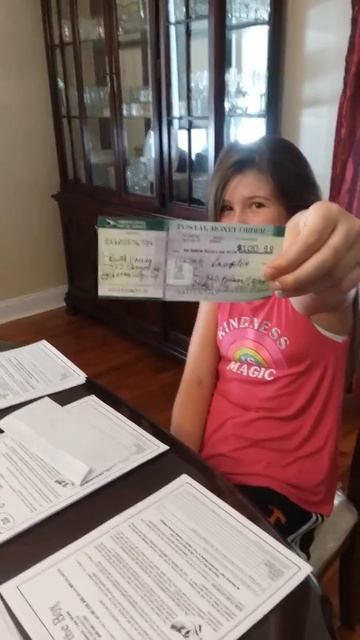 Cash in the box смотреть онлайн