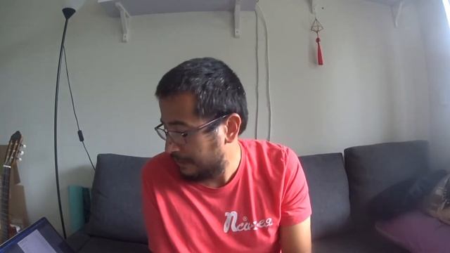 Casio ProTrek PRG-30 Review