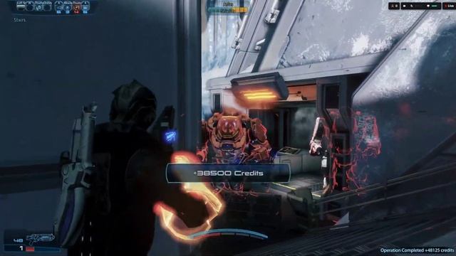 Platinum White in 17:51 смотреть онлайн