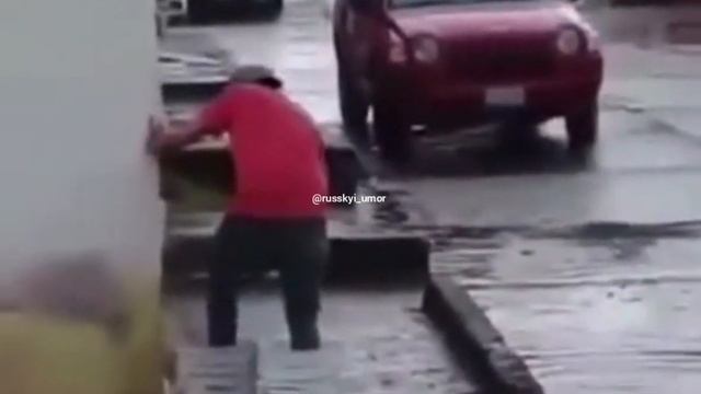 Русская смекалка смотреть онлайн