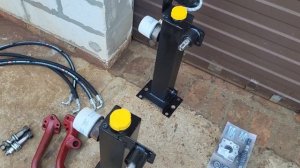 какие варианты установки насос дозатора мтз82. заказы РФ +79900006752