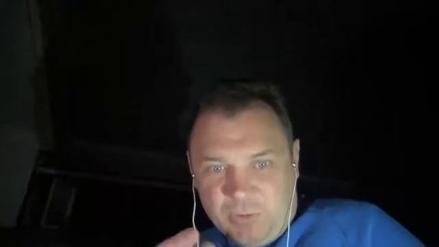 🇷🇺 На связи #КраснаяПоляна смотреть онлайн