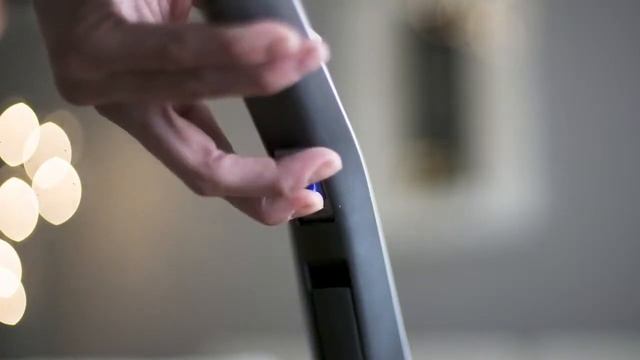 Cómo empezar a limpiar con tu fregadora Nilfisk Combi Washer смотреть онлайн