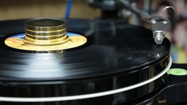 LP - 1982 - ROCKETS - ATOMIC  - Rockland Records – RKL 20323 -  ORIGINAL