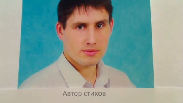 «Бизнес заглохнет» Фраза написал Саша Бутусов смотреть онлайн