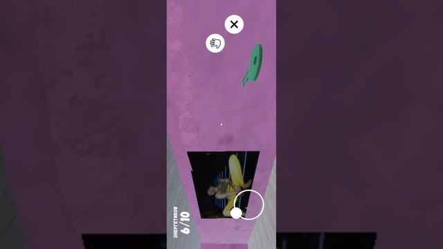 Побег от инстасамки часть2! смотреть онлайн